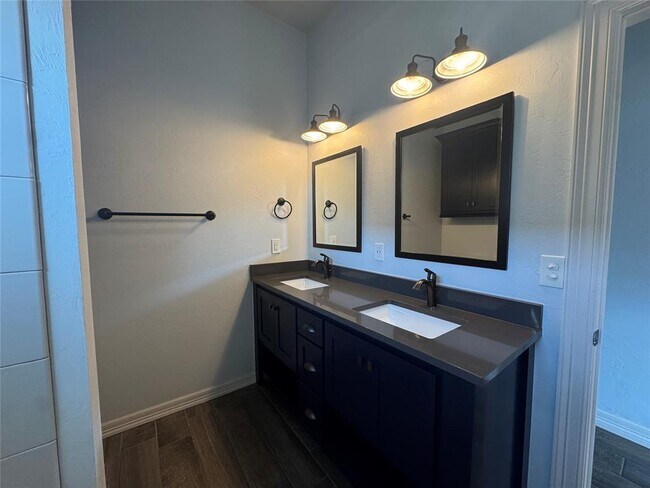 Building Photo - 8409 NW 133rd St