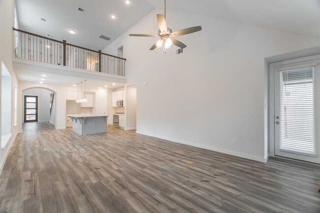 Building Photo - 7397 Mount Greylock Lp