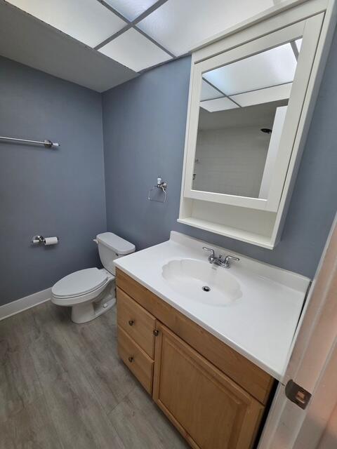 Building Photo - 9440 SW 8th St