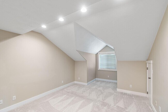 Building Photo - 1313 S 1260 W