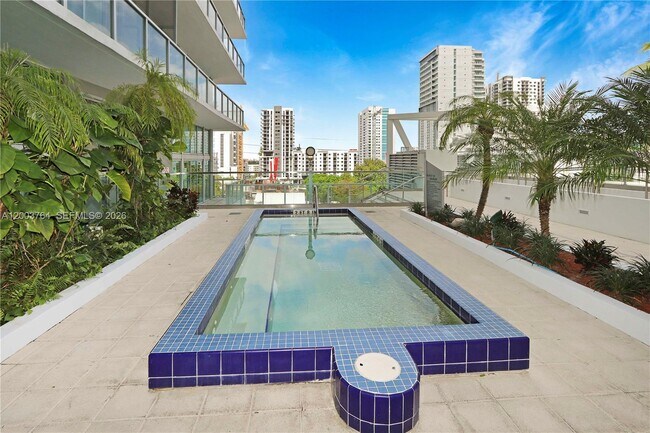 Building Photo - 79 SW 12th St