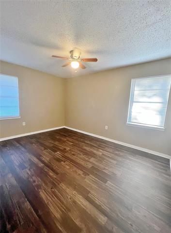 Building Photo - 3219 Millmar Dr