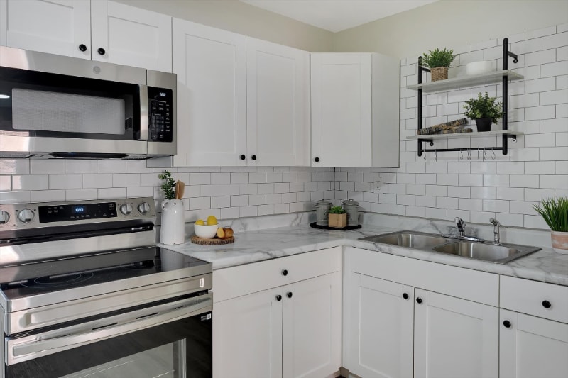 Building Photo - 2649 Keokuk St