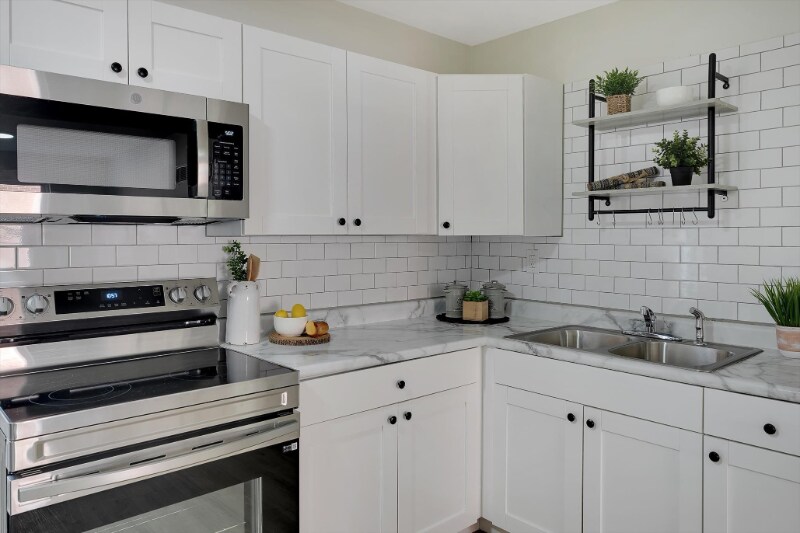 Building Photo - 2649-2651-2651 Keokuk St