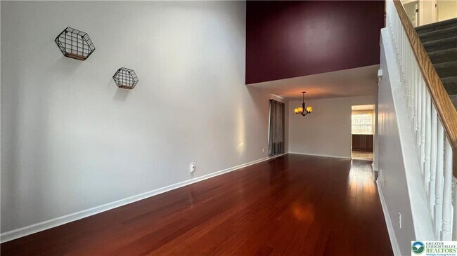 Building Photo - 520 Wild Mint Ln