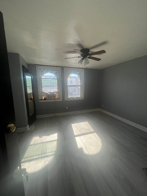 Building Photo - 6937 Guilford Rd