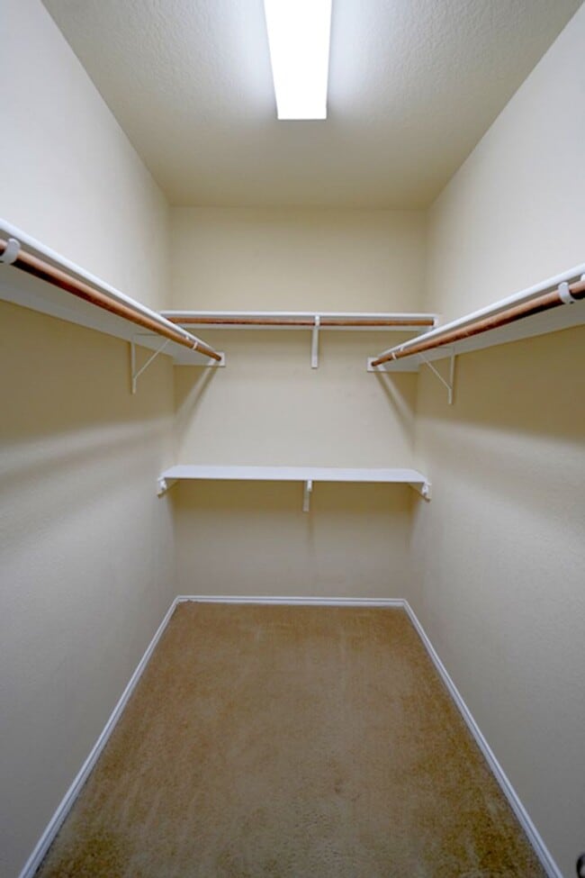 Building Photo - Beautiful home now available in the coveted Riata subdivision of Schertz, TX! Realtor Commission:...