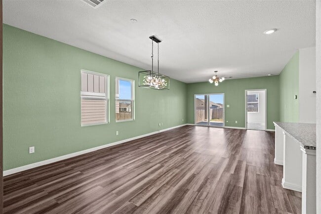 Building Photo - 14705 Shooter McGavin Dr