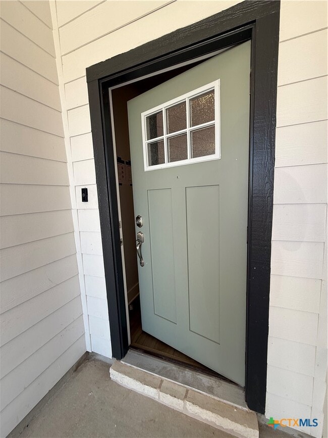 Building Photo - 4561 Allison Dr