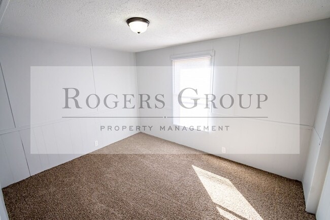 Building Photo - 187 Vincent Hoyle Rd