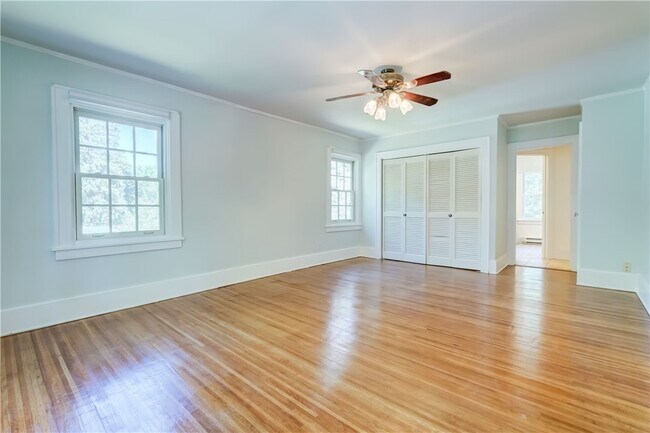 Building Photo - 106 Ellingwood Dr