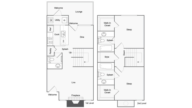 B3.2 - ReNew Andrews