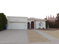 Building Photo - 917 Tecate Pl