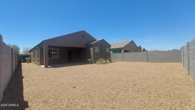 Building Photo - 30238 W Verde Ln