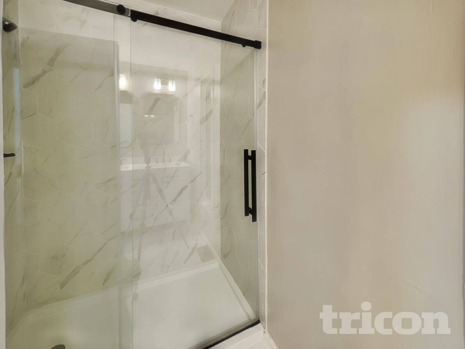 Building Photo - 1192 Haven Brook Ln NE