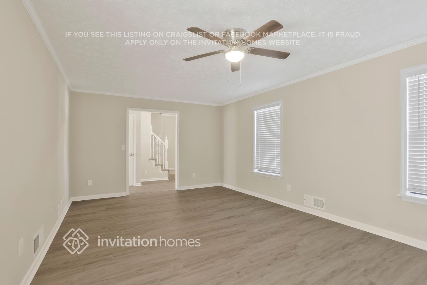Building Photo - 5603 Pennybrook Ct