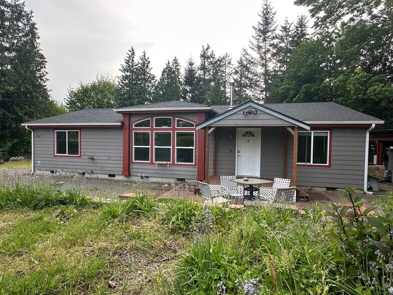 Primary Photo - 16817 188th Ave SE