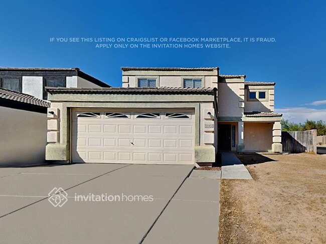 Building Photo - 12302 W Dreyfus Dr