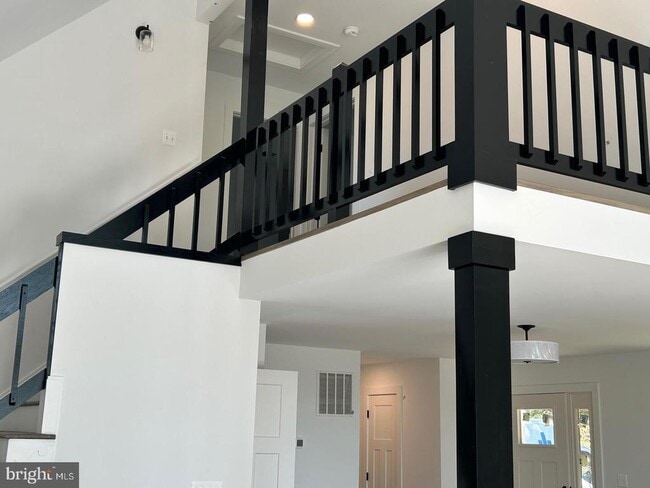 Building Photo - 25490 Kipps Ln