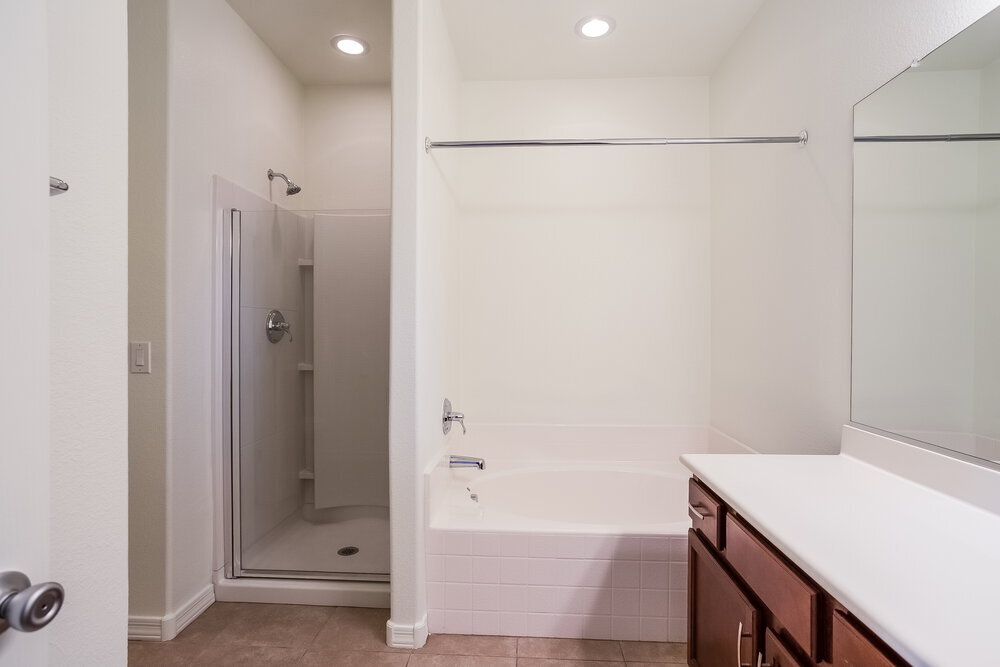 Building Photo - 33022 N Falcon Trail