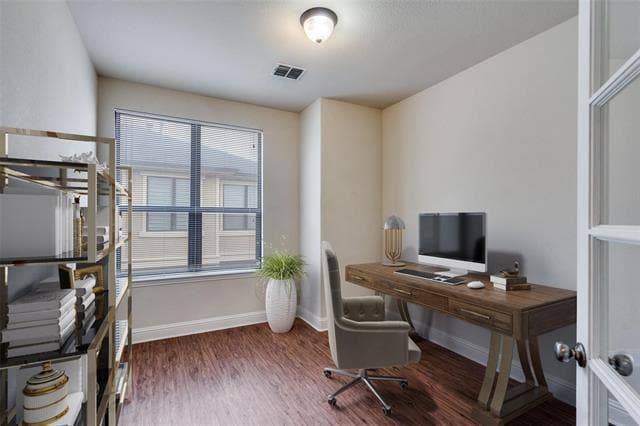 Building Photo - 7224 Scotland Ct