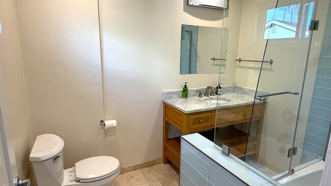 Building Photo - 257 Claremont Ave