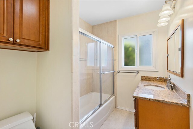 Building Photo - 5326 Farna Ave