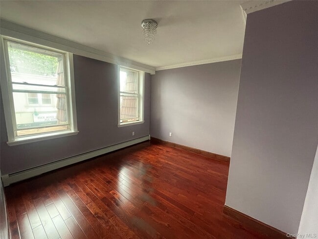 Building Photo - 221 Bedford Ave