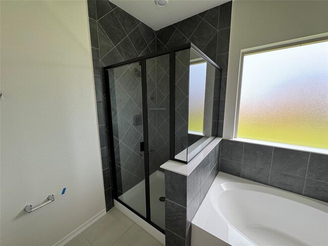 Building Photo - 216 Coastal Wy