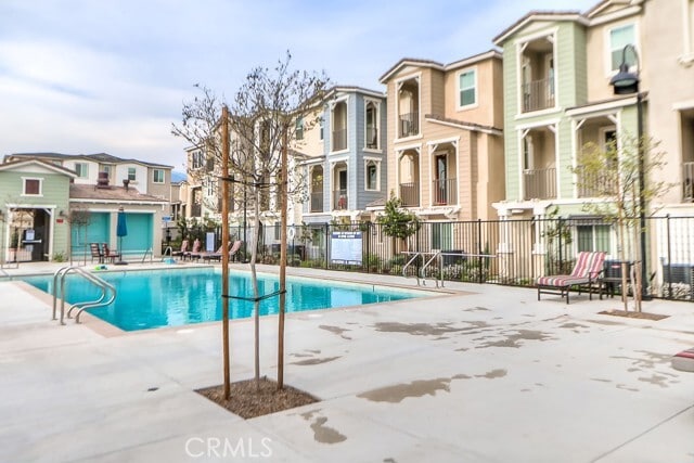 Building Photo - 2722 Valor Ln