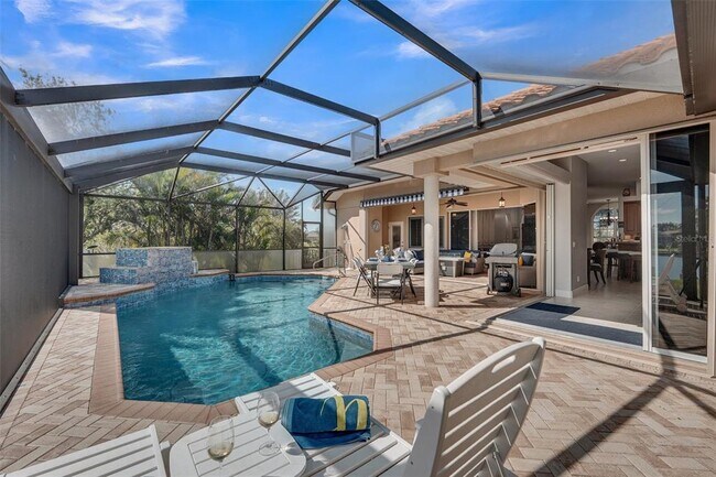 Building Photo - 2436 Deborah Dr