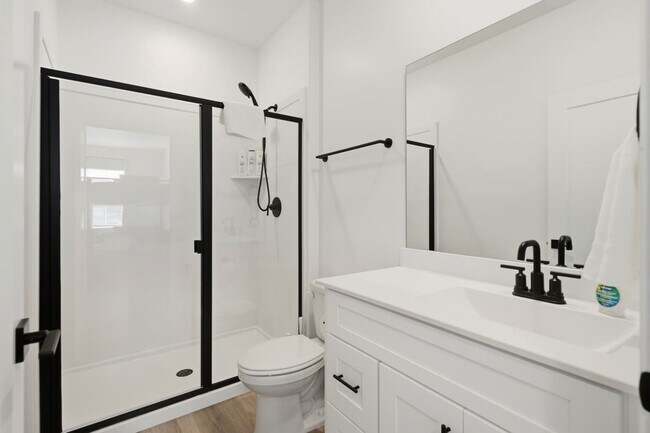 Building Photo - 1709 Ripple Rock Dr