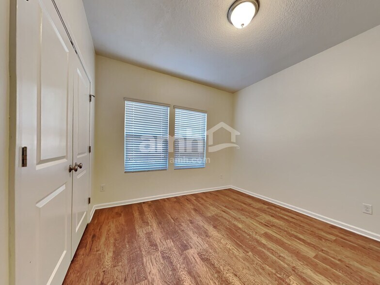 Building Photo - 8179 Radican Rd