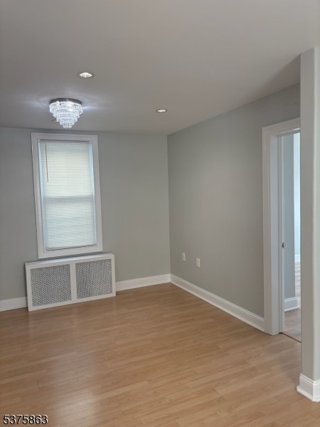 Building Photo - 5 Sylvan Pl