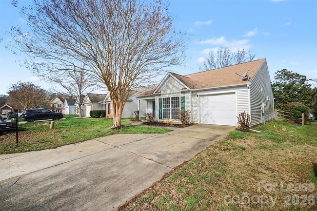 Building Photo - 7523 Double Springs Ct