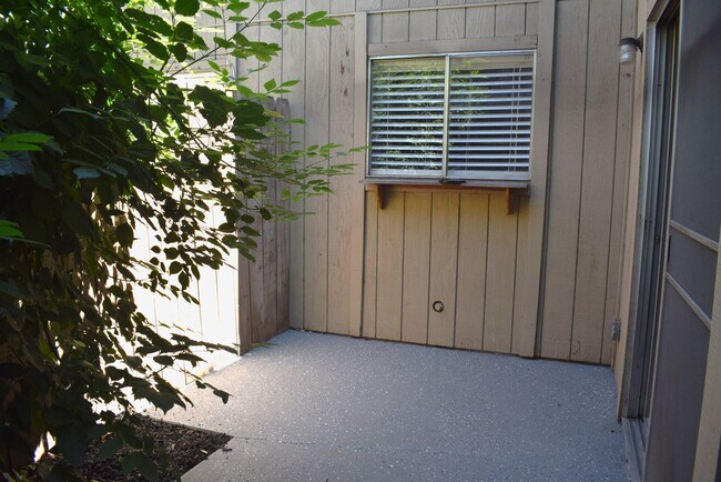 Building Photo - Resident Benefit Package Property