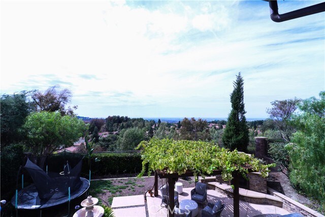 Building Photo - 37 View Terrace