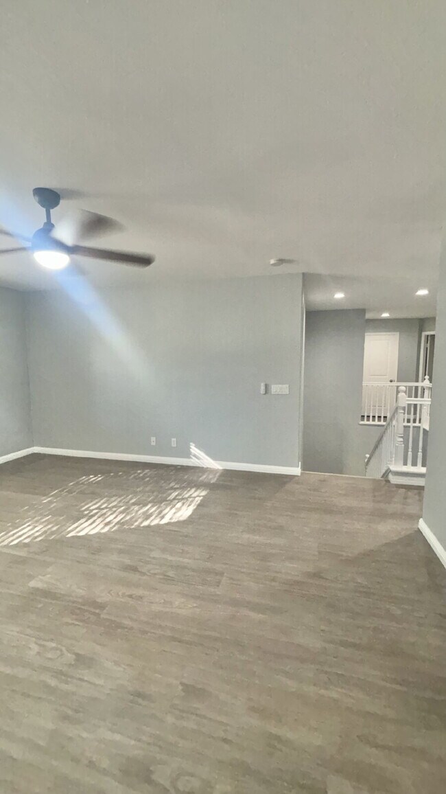 Building Photo - Coachella Home PMI Coachella Valley, DRE #01992806