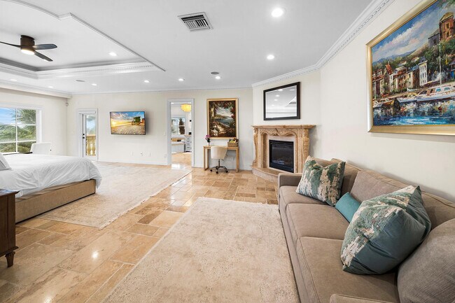 Building Photo - 2760 N Atlantic Blvd