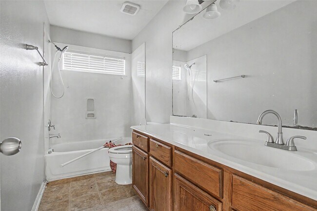 Building Photo - 5934 Sugar Field Ln