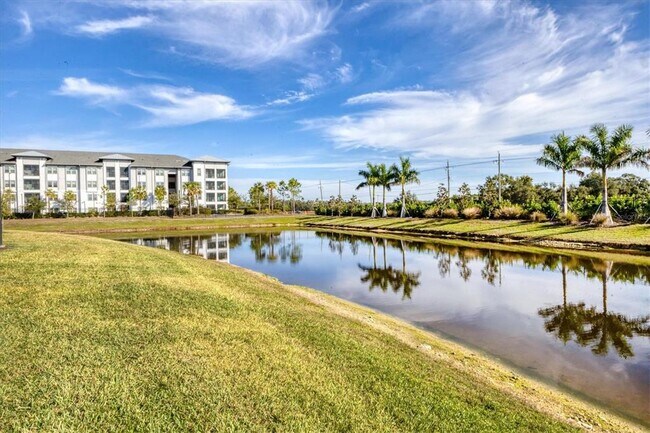 Building Photo - 123 O'keeffe Cir