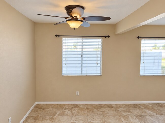 Building Photo - 20833 Plum Canyon Rd
