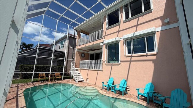 Building Photo - 218 Sand Key Estates Dr