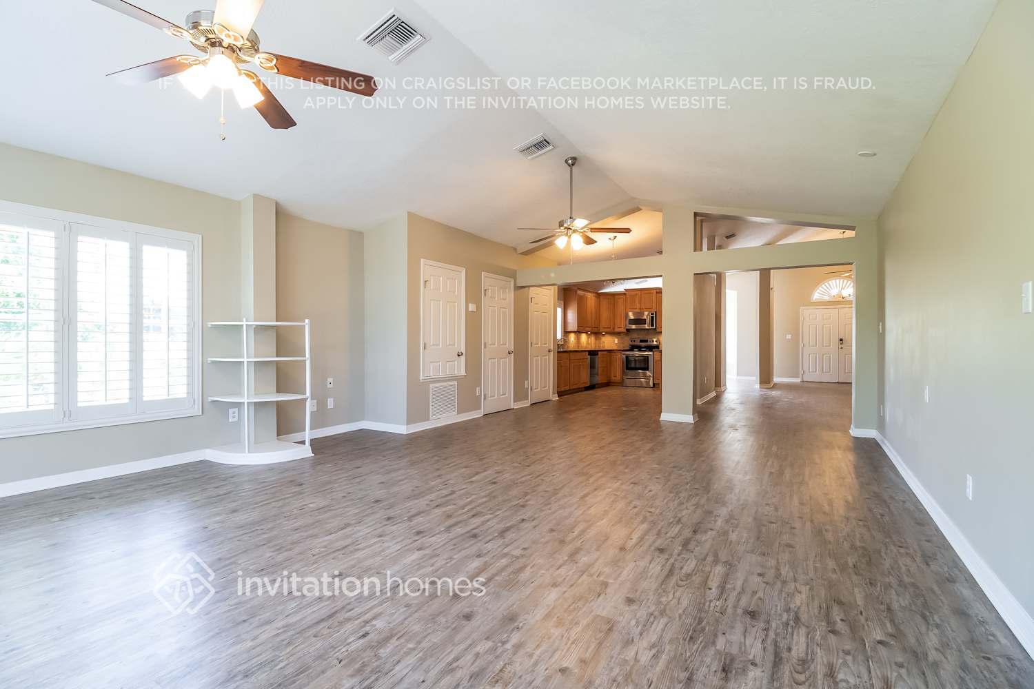 Building Photo - 228 Churchill Dr