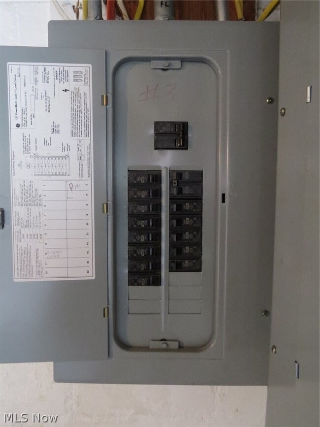 Building Photo - 13513 Clifton Blvd