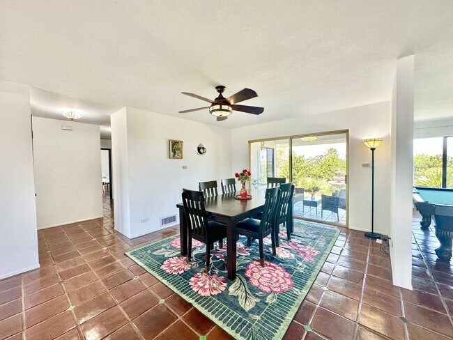 Building Photo - 1650 Winterwarm Dr