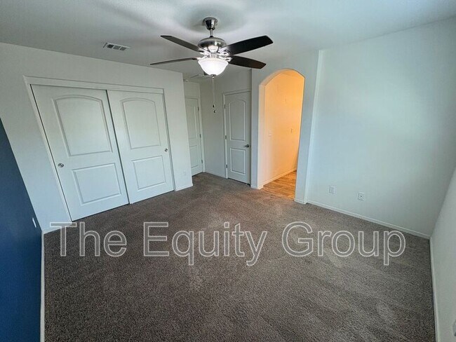 Building Photo - 2113 N Highland St