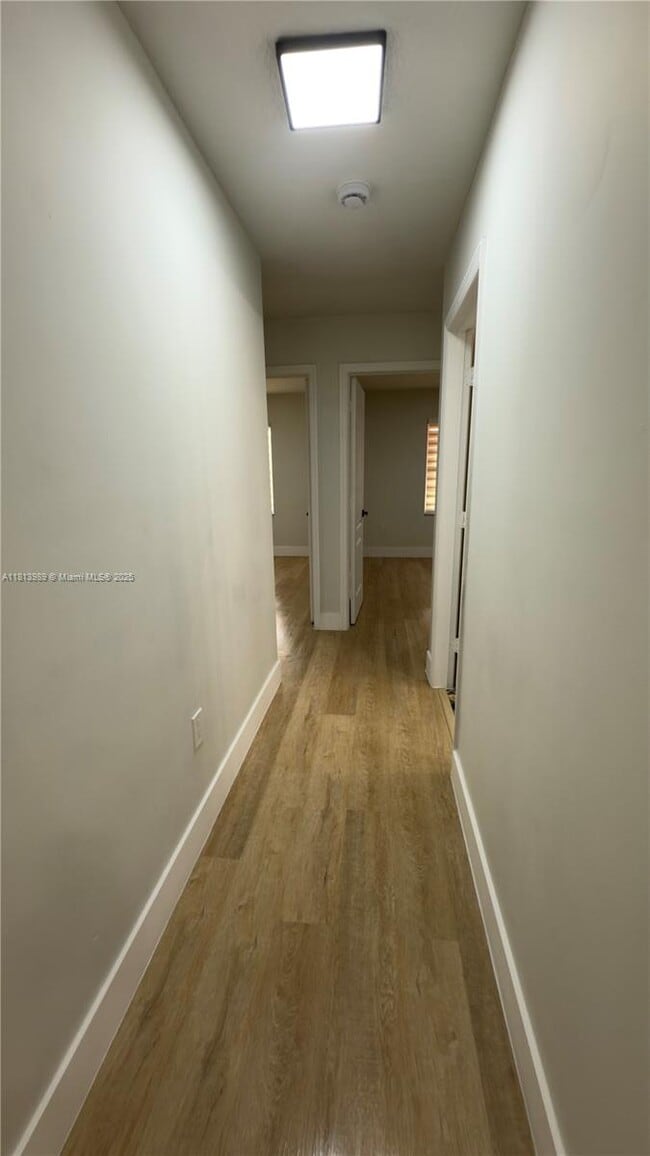 Building Photo - 4254 SW 161st Pl