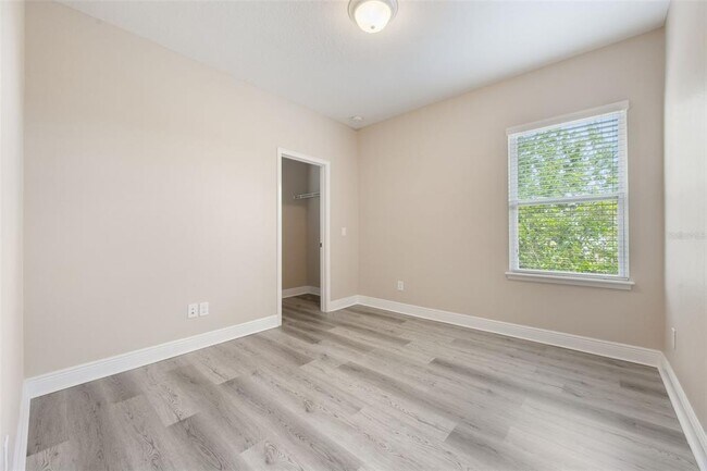 Building Photo - 14244 Walcott Avenue