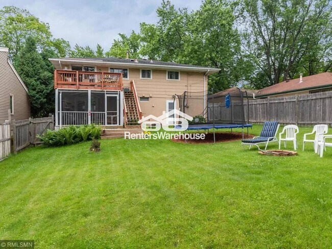 Building Photo - 5112 Millpond Pl